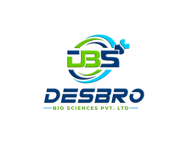Desbro Logo